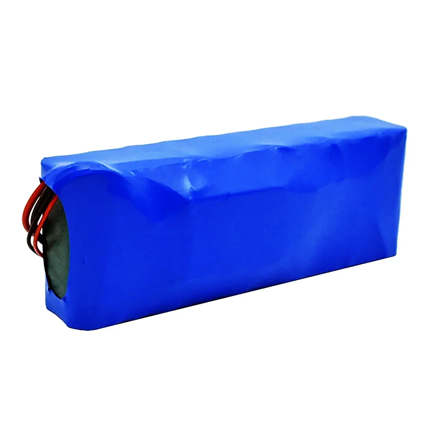 10S2P 36V 100000 mAh 36v akumulator do skutera elektrycznego litowa skuter elektryczny 500W akumulator do skutera elektrycznego 36v 10s2p