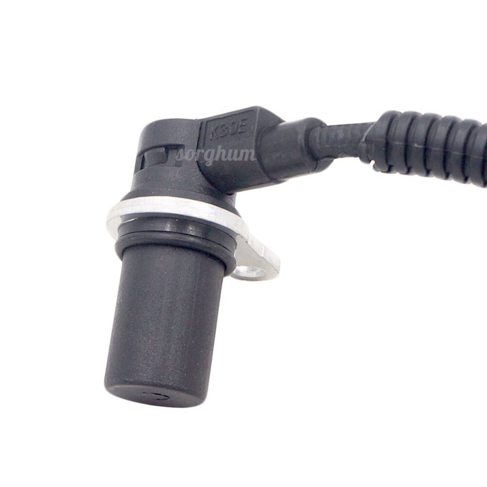 Sensor de posición de árbol de levas 39300-4X000 393004X000 para HYUNDAI Terracan, 2,0l, KIA RIO, 01-05, 0K30E-18131B, 0K30E-18131-B