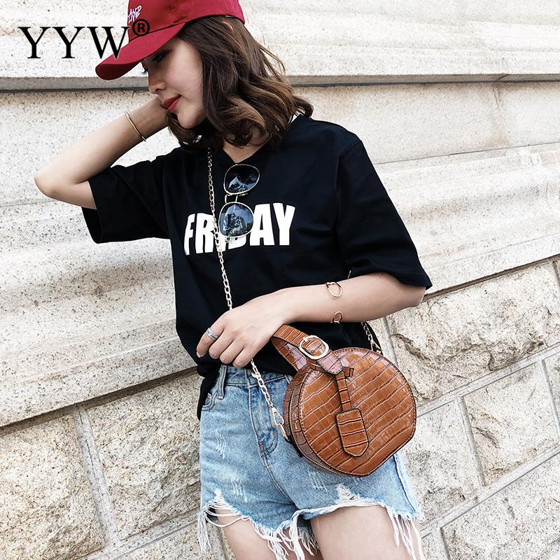 Women Round Bag Special Simple Lacquer Finish Soft Small Mini Crossbody Bag Handbag Green Casual Bag