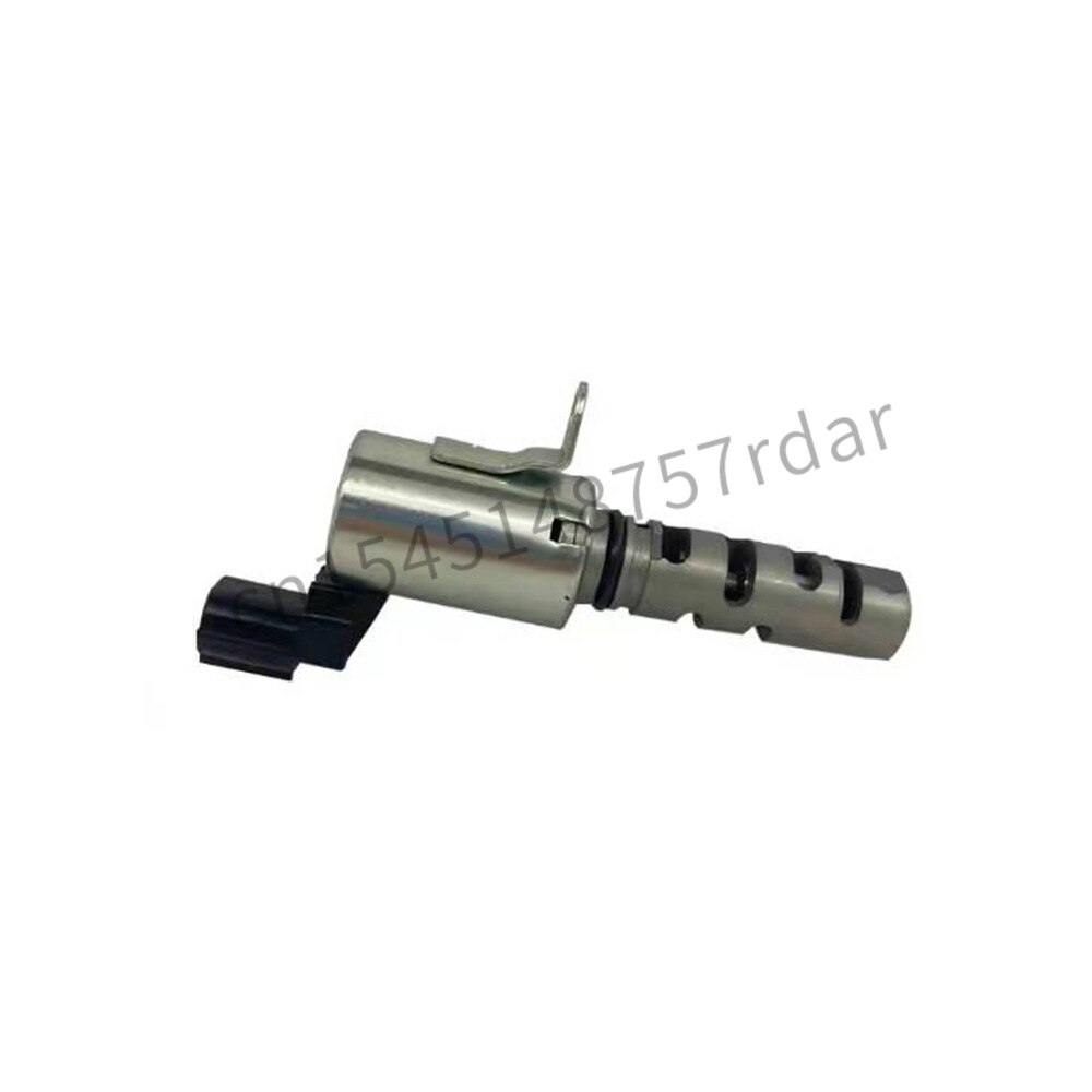 Suitable for dodge VVT solenoid valve oil control valve regulator intake variable valve timing 4884695ab
