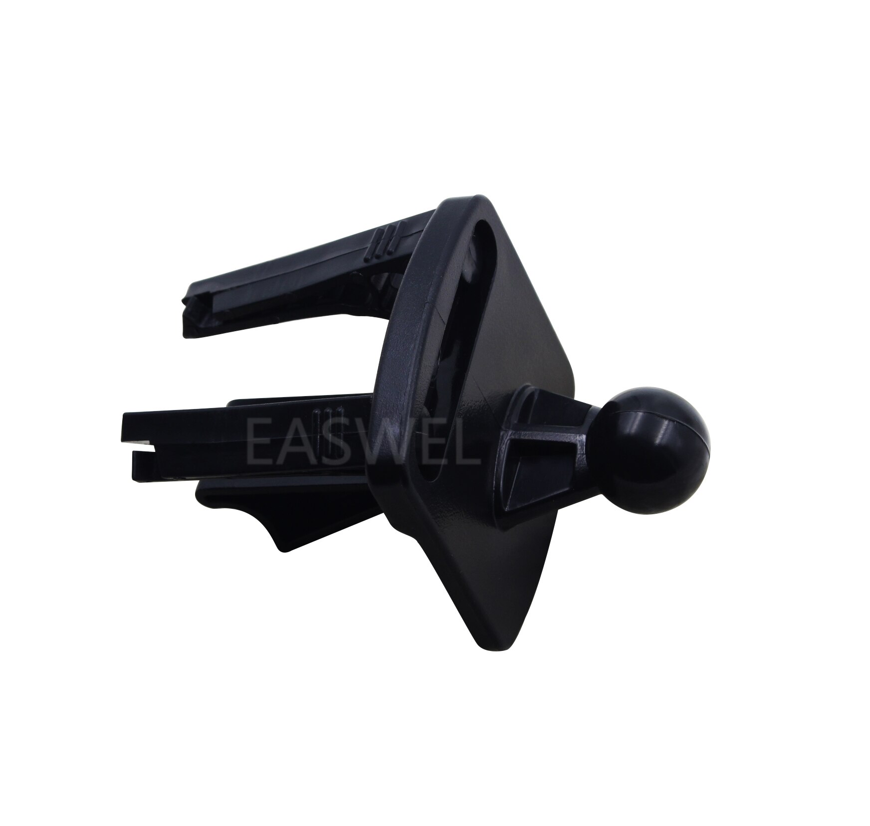 Auto-luchtroosterhouder voor garmin nuvi 500 550 600 610 650 660 670 680 710 750 760 770 780 755t 765t 775t 785t 850 880 5000