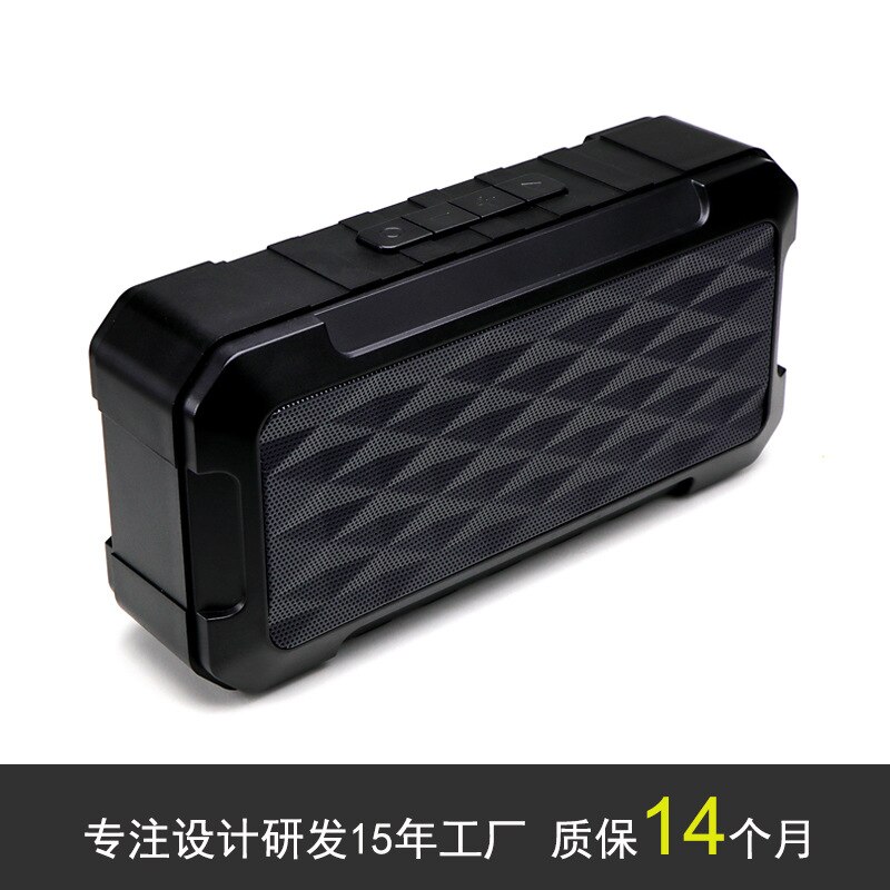 Bluetooth Speaker Mini Outdoor Speaker Collection Speaker 5 W Ebay