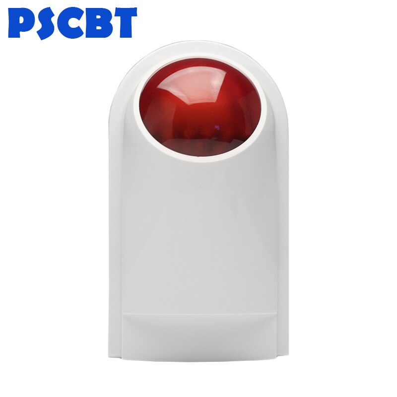 Tuya-sistema de alarma GSM para seguridad del hogar, tarjeta SIM, marcador de teléfono, aplicación de Control remoto, 11 idiomas, alarma antirrobo: Kit 18