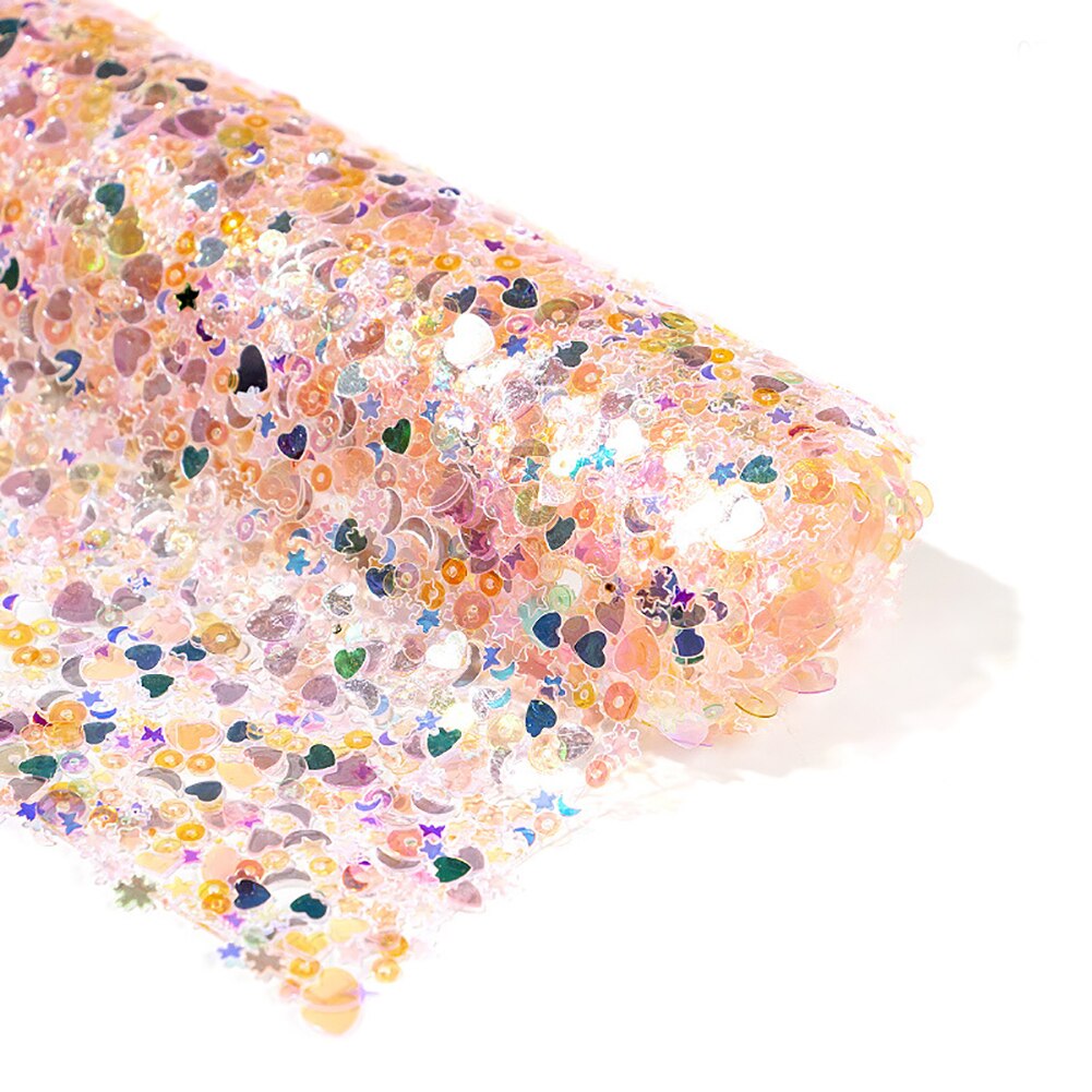 Nail Art Practice Manicure Salon Tool Pad Soft Washable Foldable Hand Rest Table Cushion Holder: Light Green