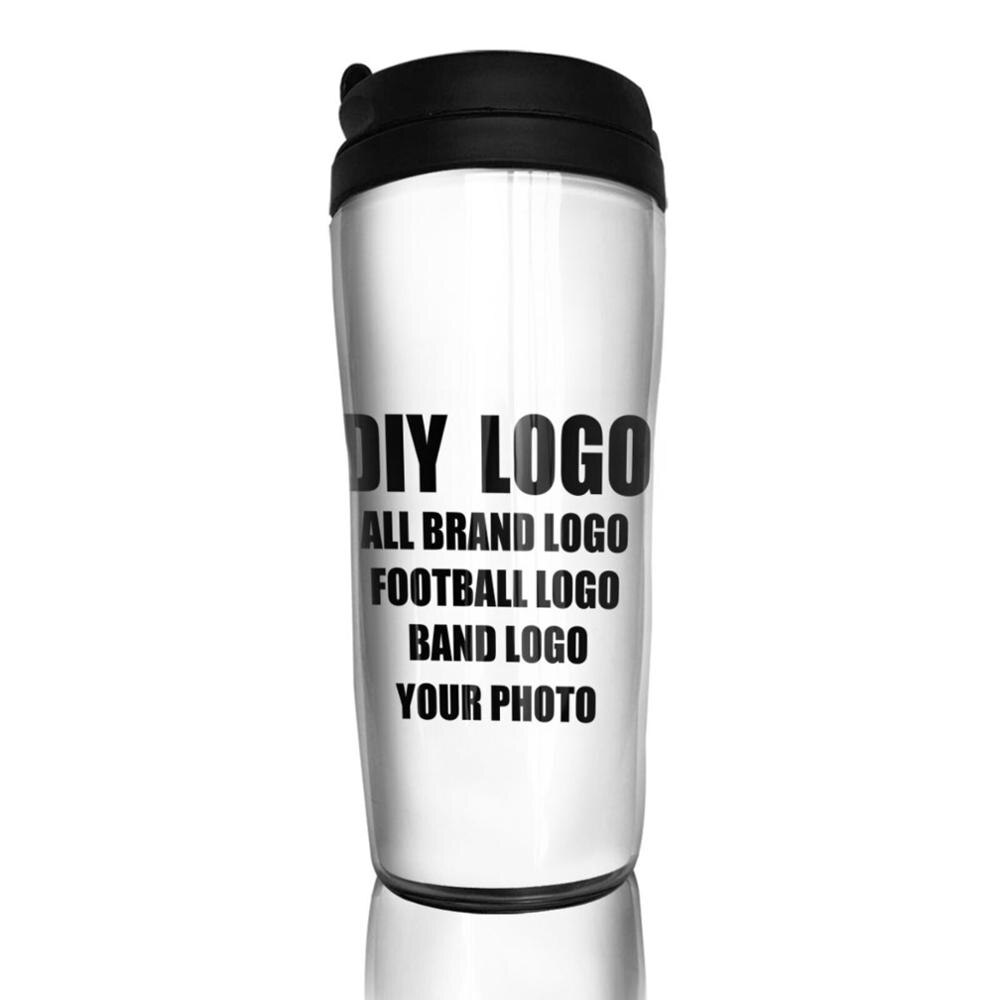 Porg Hub kaffee K tassen glas tassen tazas einstellen einweg Solo Halfter Krapfen Bahre Tee klar doppel Zauberstab glas tasse canecas freunde: 8
