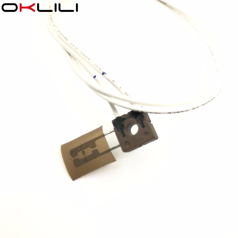 Termistor 1PCX 1404-001541 para Samsung SCX3200 SCX3205 SCX3400 SCX3405 ML1660 ML1665 ML1670 ML1675 ML1860 ML1865 ML2160 ML2165