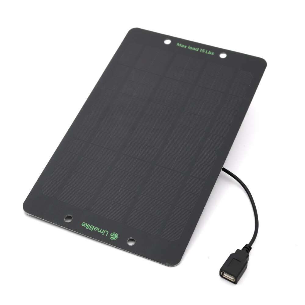 Solar Panel DC 1.2V 3 4 Slot AA/AAA Rechargeable Battery Charger Controller 5V 6W Outdoor Battery Charger Adapter 5V USB Plug