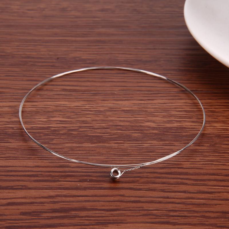 EW Series Guitar Strings Carbon Steel Acoustic Electric Guitar Strings Replacement EW7300 Guitarra Bass Parts &amp; Accessorie