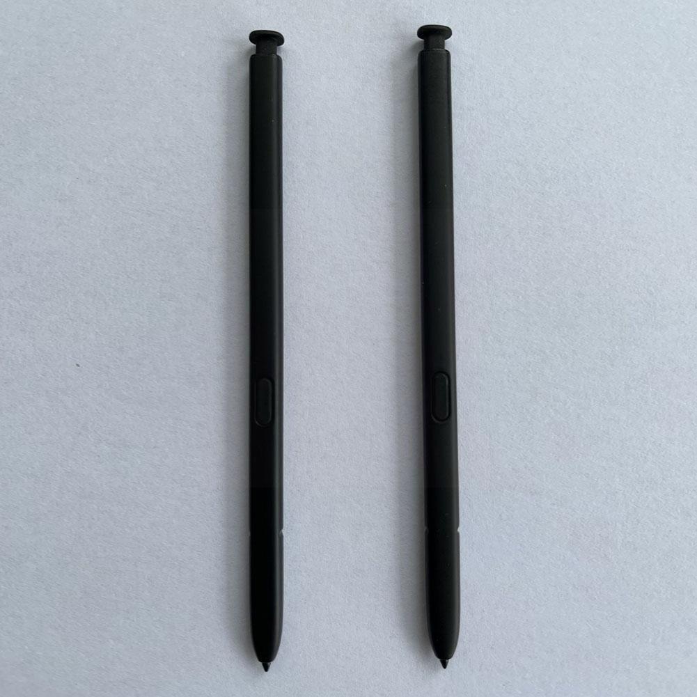 Für  s22 ultra-handys, 1 stück stylus-stift, bildschirmaktiv, bluetooth, elektromagnetisch, stylus ohne stift,  v9 e 5
