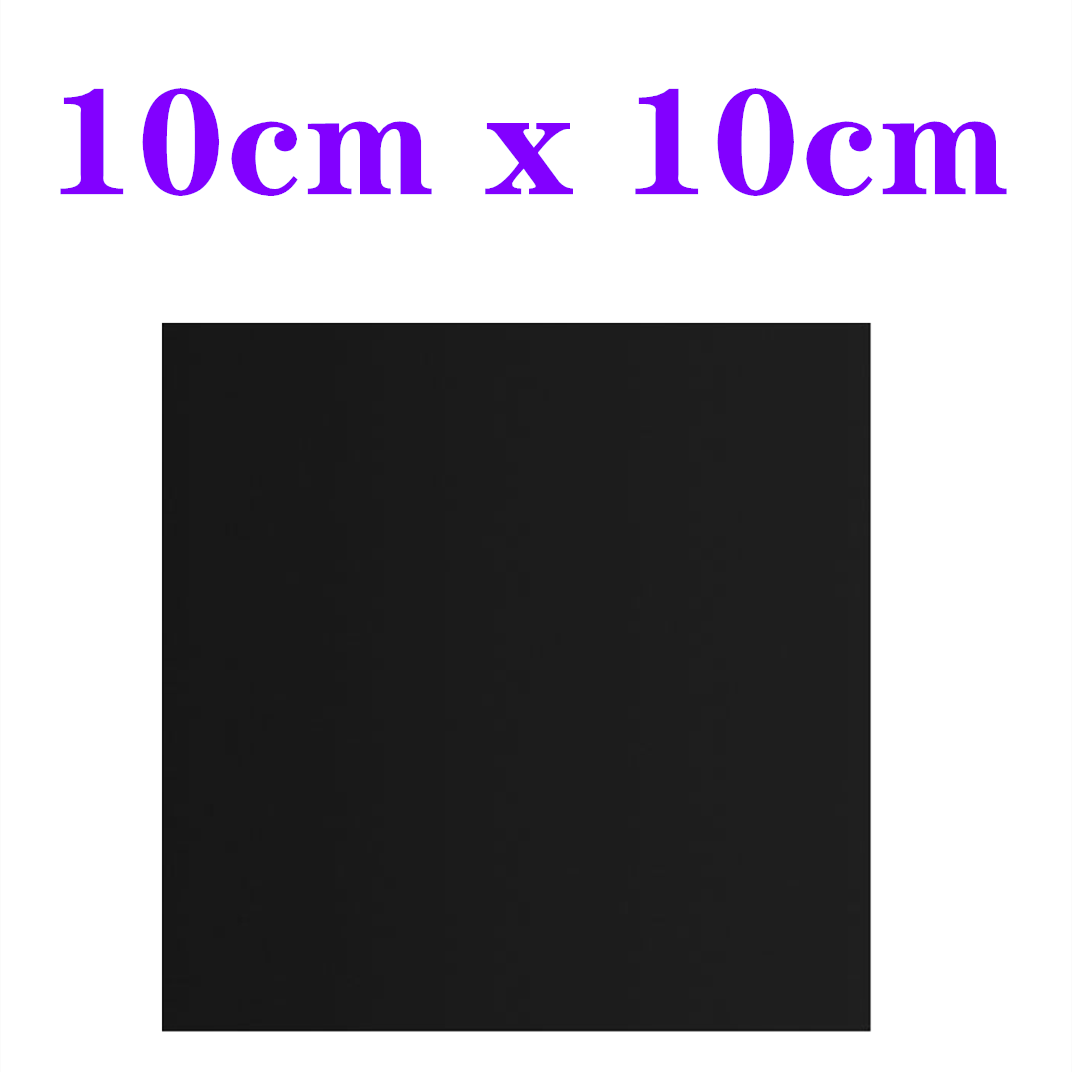 2pc Flex Leakage Repair Waterproof Tape Super Strong Adhesive Insulating Single Sided Tape for pipe water quick repairing Rescue: A