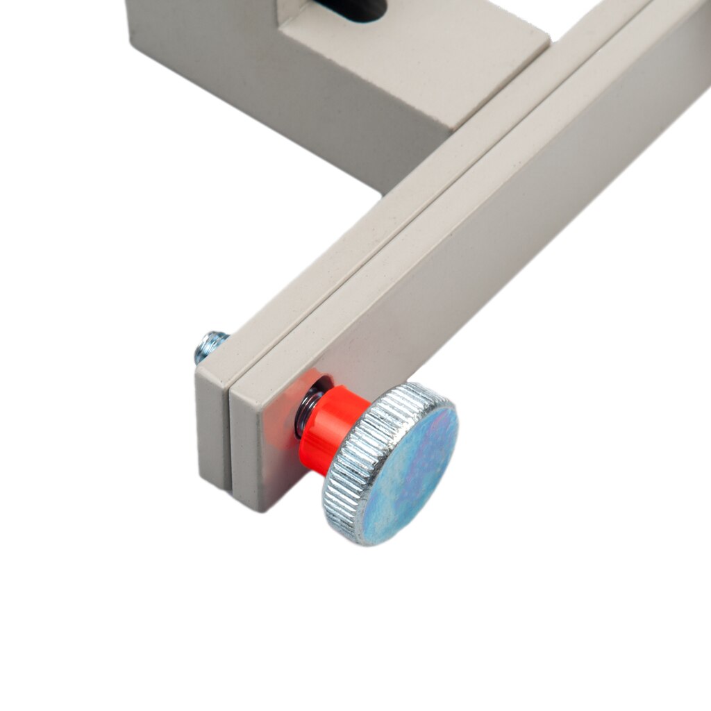 Cello-codeur voor metaalbewerking, reparatiegereedschap voor cello-brug, grijze setmachine, luthiergereedschap, cello-reparatiemes voor training