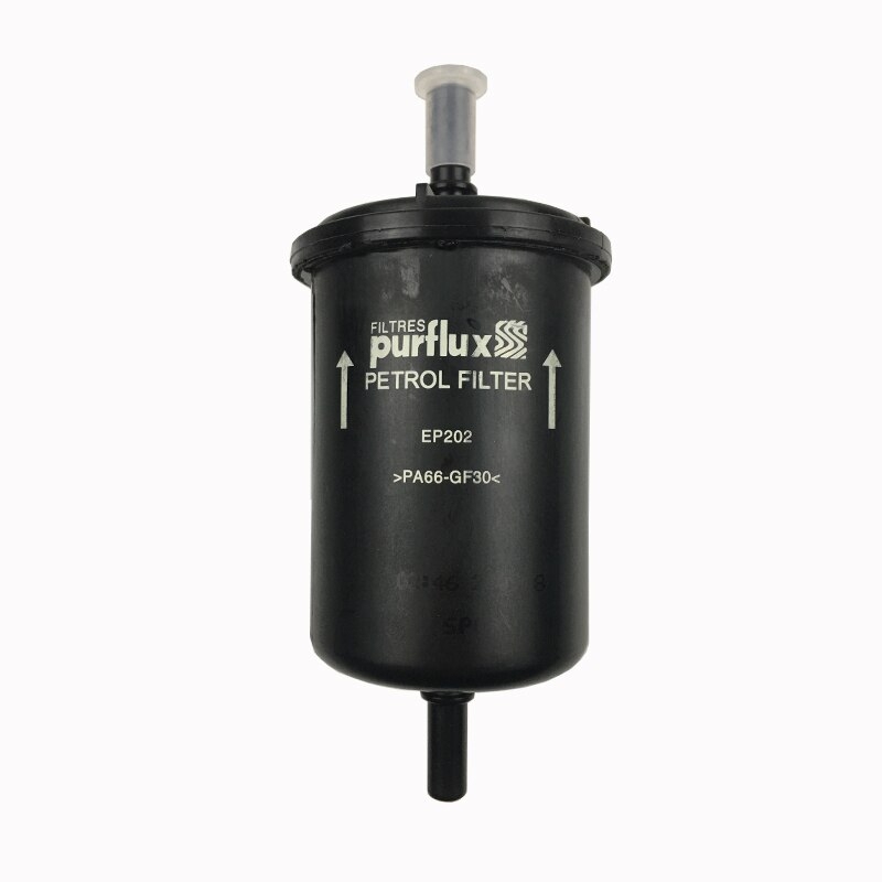1567 c 6 merkkinen polttoainesuodatin peugeot 207 307 301 308 408 508 3008 citroen  c4l c5 c3xr