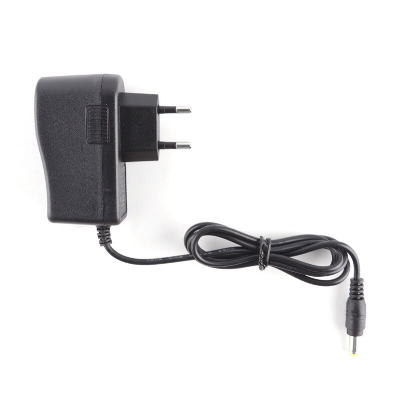 AC Plug Converter 5V 2A Charger AC-DC Power Adapter for Smart Android TV box T95/T95N/T95Z plus/T95X/T95M/V88/MXQ/MXQ-4K/MXQ pro