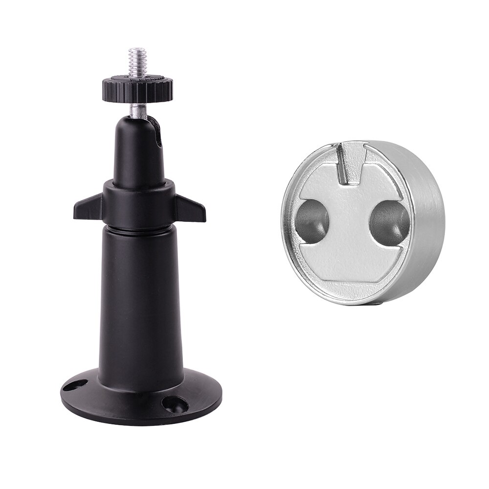 Metalen Verstelbare en Mount Adapters Beveiliging Beugel kits voor Arlo/Arlo Pro Camera CCTV Camera