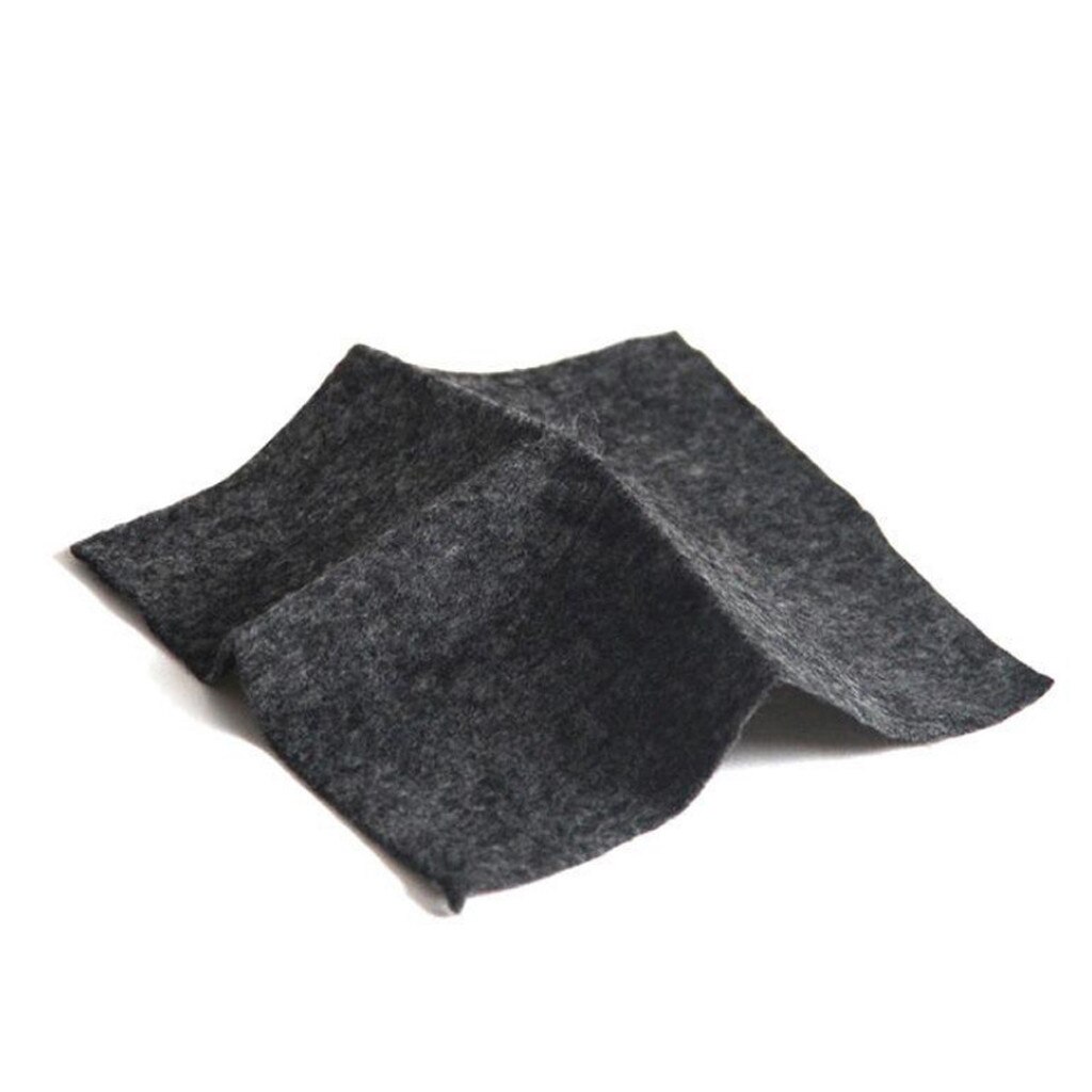 1PC Car Scratch Remover with Cloth Cloth Scratch Remover Car Painting Nano-Scratch Cloth 1205#30