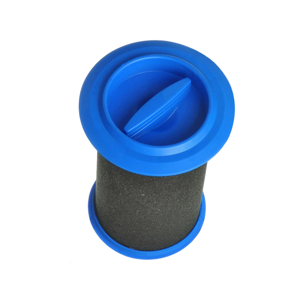 4602001 4602011 Voor Truma Ultraflow Vervanging Waterfilter Caravan Camper Camper Boot 46020-01 46020-11