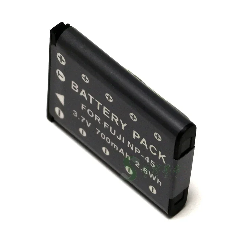GB-10 GB-10A GB-12A Akku für GE G5WP G3WP E1450W E1480W E1486TW E1680W E1045W E1255W E1410SW J1456W J1458W DS5370 D016 Kamera