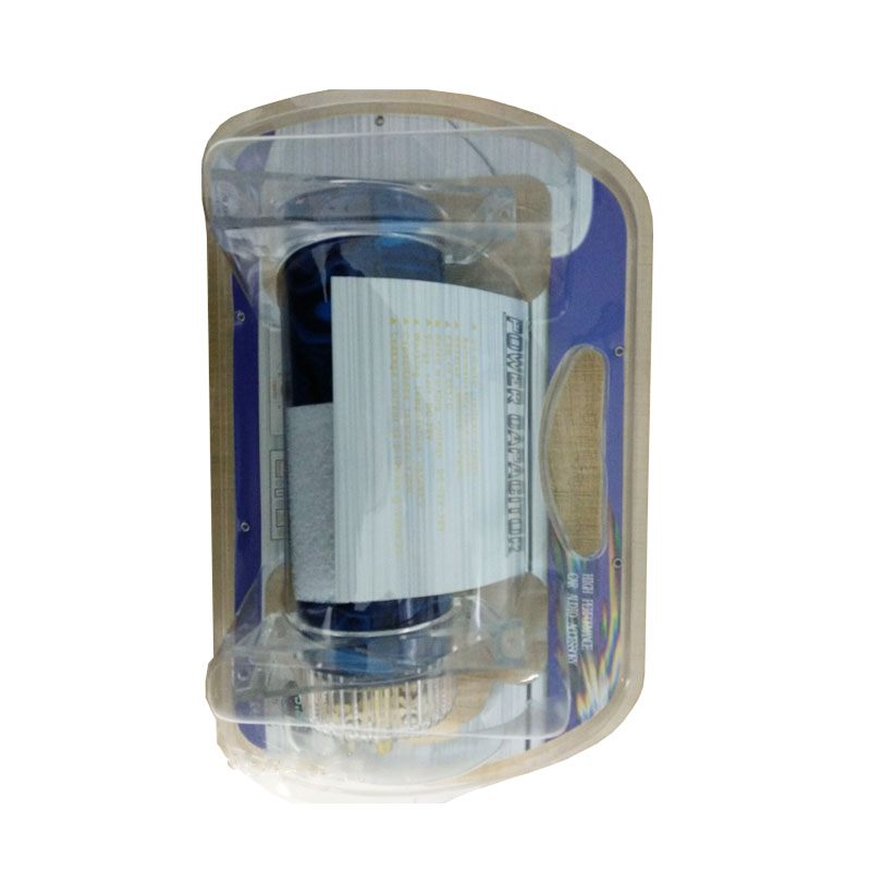 I Key Buy High Car Audio Amplifier Capacitor 3.0 Farah Power Bank Capacitance Super Auto 12v