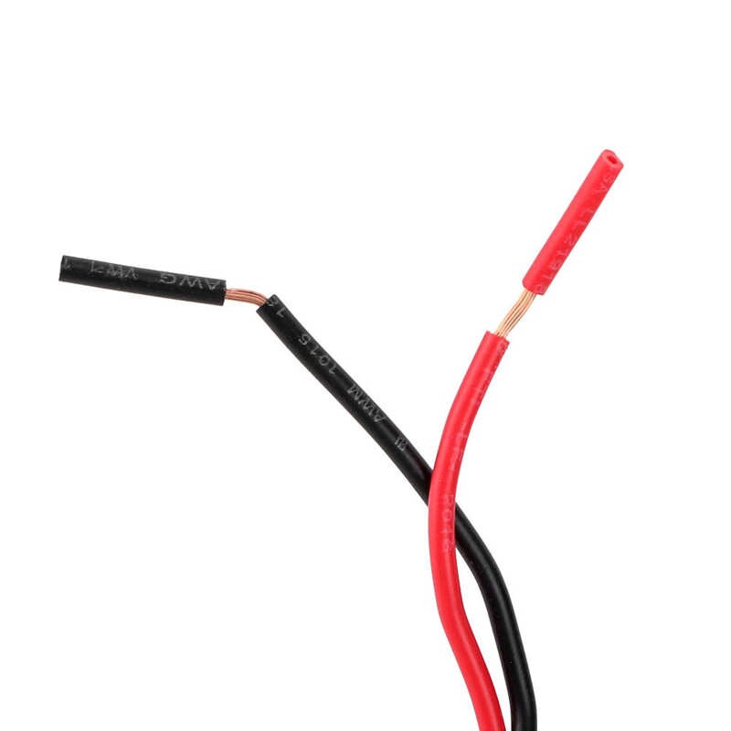 emergency bag emergency package Welding Connector Adapter Socket Central Conversion Accessory for MIG/MAG Welding