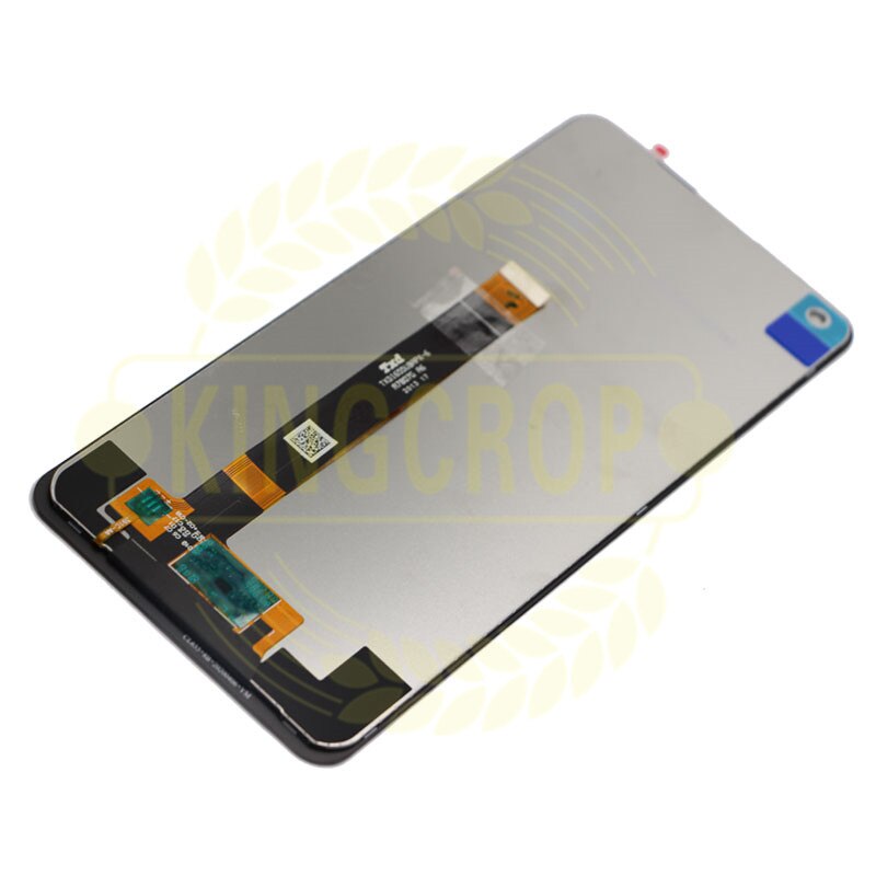 Lg  k51s lcd kehyksellä lmk 510 emw, lm -k510 emw näyttö kosketusnäytön digitointikokoonpano korvaava lisävaruste lg  k51s: lle