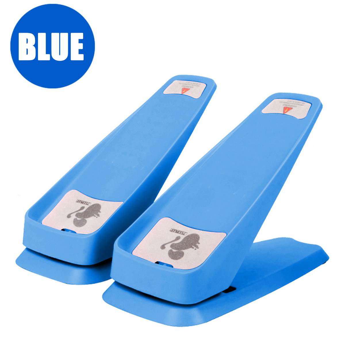 Ruth Multi Step Machine Stepper Home Mute Weight Loss Machine With stretch... – Grandado