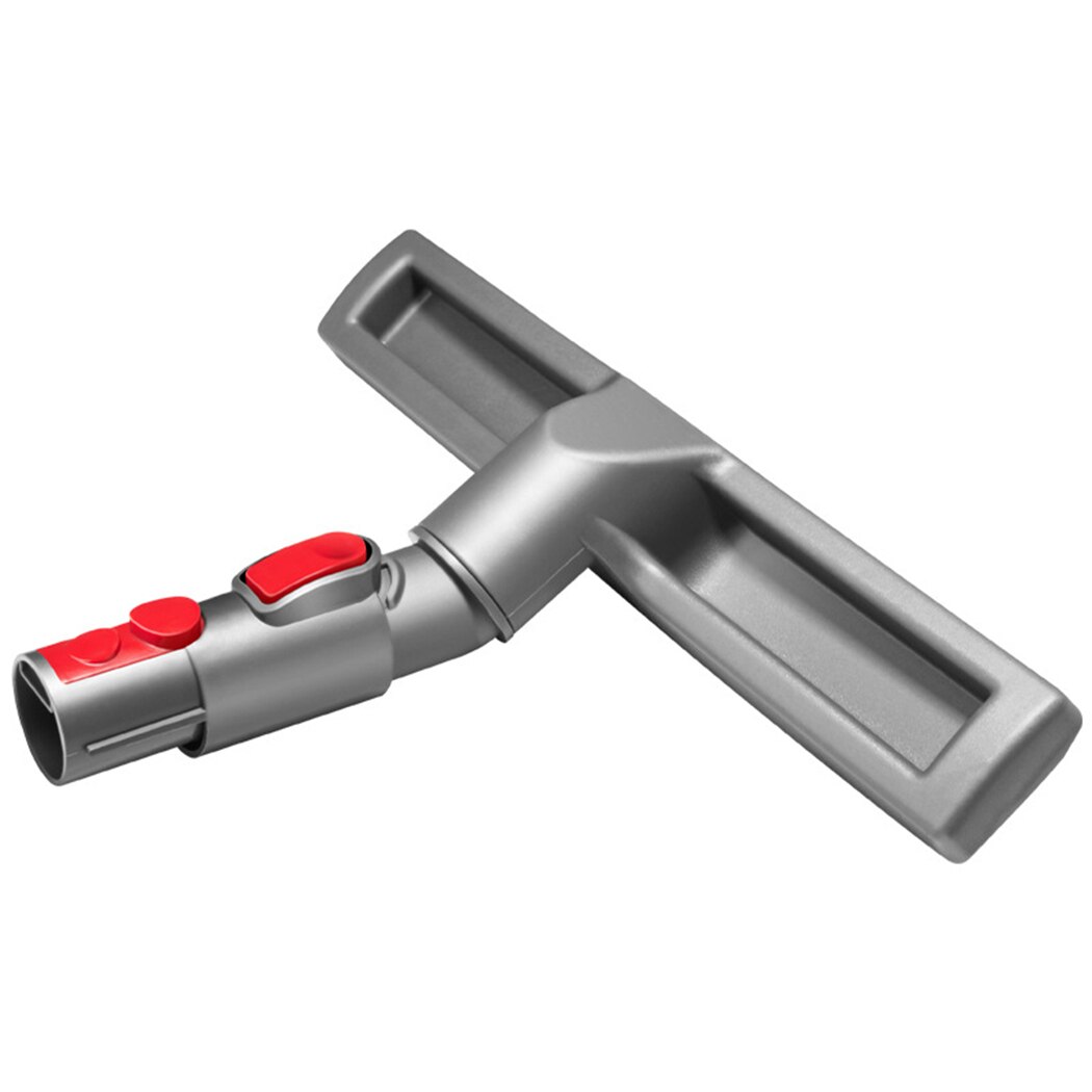 Harde Vloer Nozzle Laminaat Parket Fit Voor Dyson V7 V8 V10 V11 SV10 SV11 Met Adapter Quick Release Stofzuiger accessoires