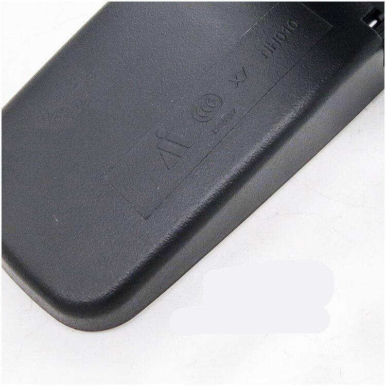 Samochód wewnętrzne lusterko wsteczne dla Peugeot 207 301 307 308 408 508 2008 3008 Sega triumf dla Citroen C4 C5 akcesoria