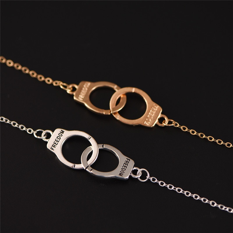 DIY Friendship Anklets For Women Girl Bohemian Anklet Color Handmade Bracelet Barefoot Party Jewelry