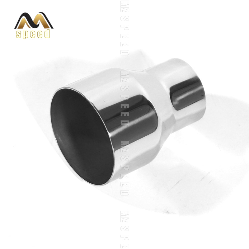 Auto onderdelen Voor 51 Mm Out 76 Mm Uitlaatsystee Grandado auto-onderdelen-voor-51-mm-out-76-mm-uitlaatsystee-grandado