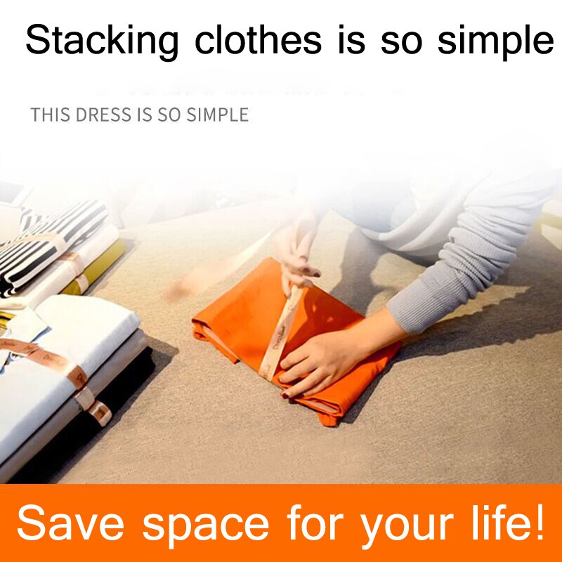 10 Stks/set Plastic Kleding Vouwen T-shirt Map Wasknijpers Voor Doek Board Opslag Kleden Peg Closet Snelle Snelheid Vouw Organiseren