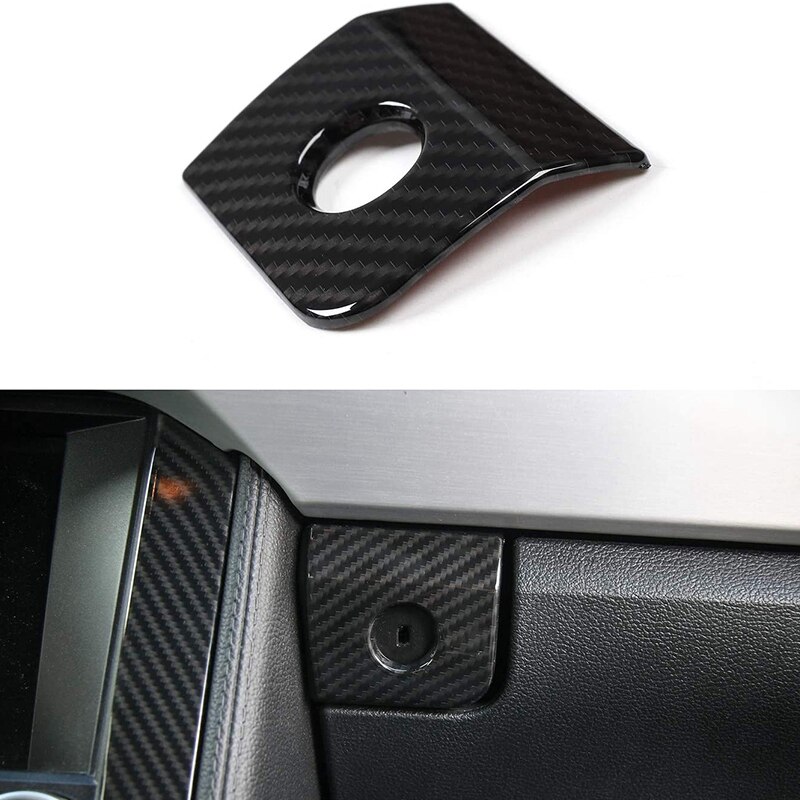 Auto Armlehne Mittelarmlehne Mittelkonsole Armstütze Mittelarmkonsole vidaXL eBa Auto Armlehne Mittelarmlehne Mittelkonsole Armstütze Mittelarmkonsole vidaXL eBa