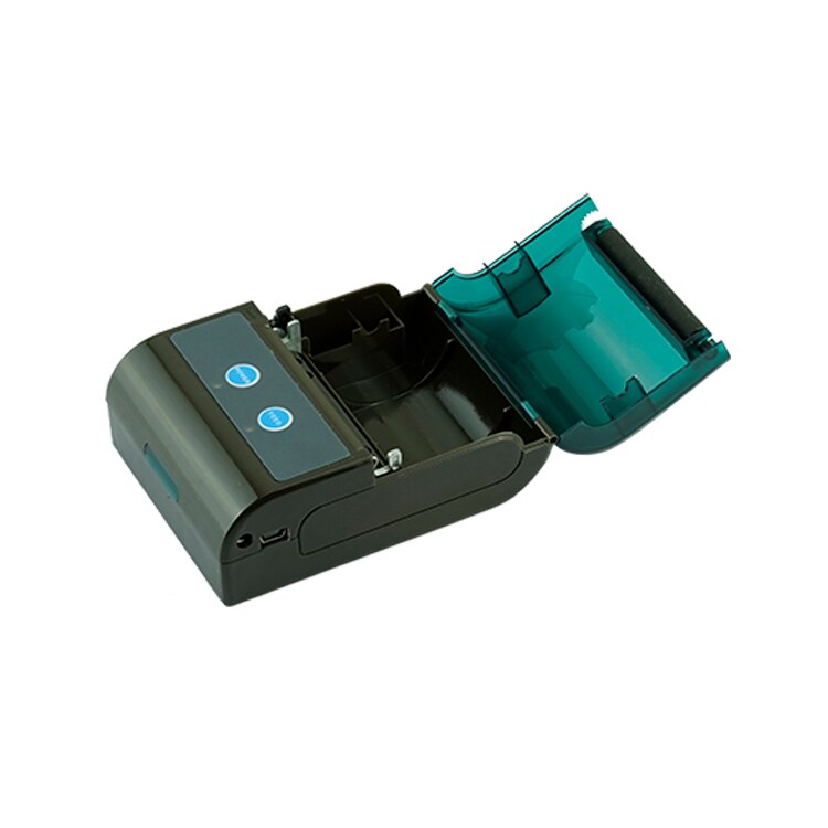 Mobile Photo Printer 58mm Wifi Thermal Receipt Printer