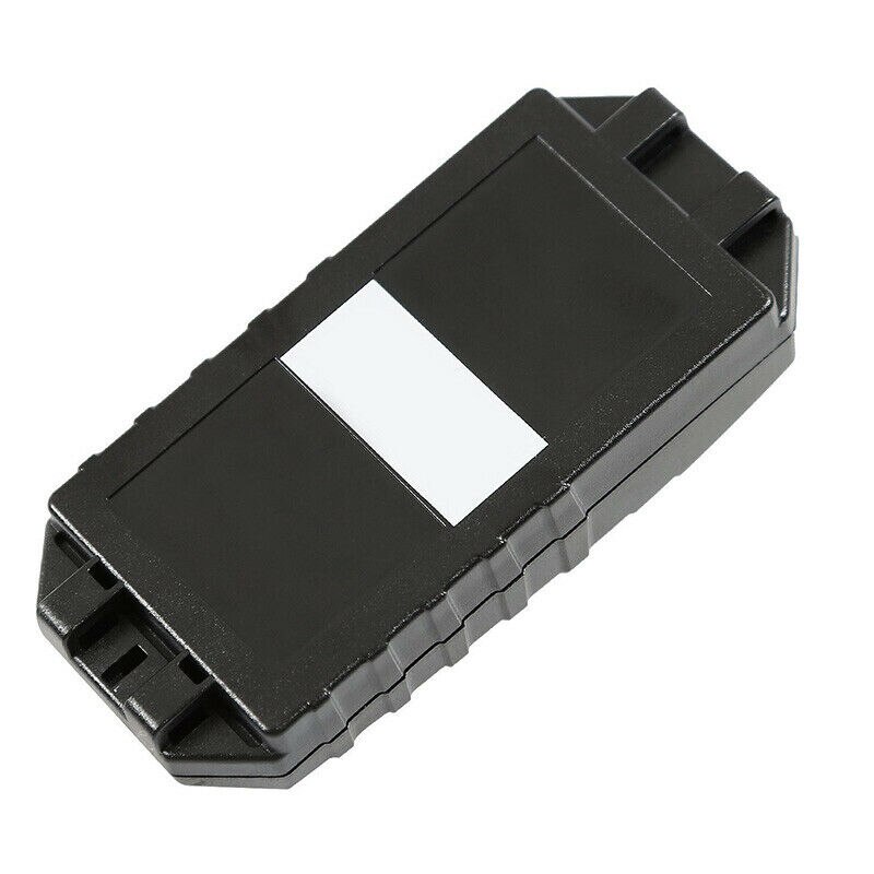 113dB Loud Wireless Bicycle Anti-theft Alarm Waterproof Remote Control Bike Motorcycle Electric Vehicle Warning Alarm Sensor