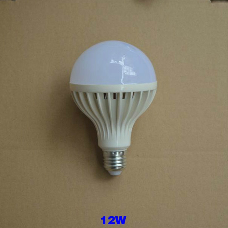 3 stk / mye  e27 led pærer energibesparende belysning pærer  e27 skrue pærer led lampe glasskolber 220v ledet glasskolber whosale