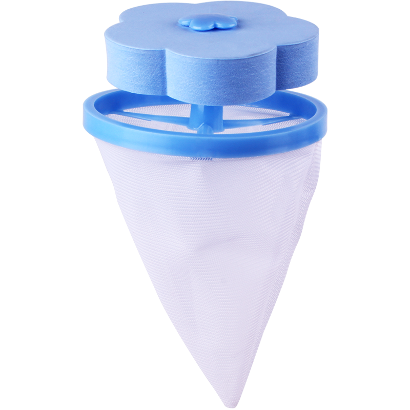 Magic Wasserette Ballen Wasmachine Drijvende Wasserij Filter Tas Lint Huisdier Haar Romover Pouch Drijvende Ontharing Catcher Filter
