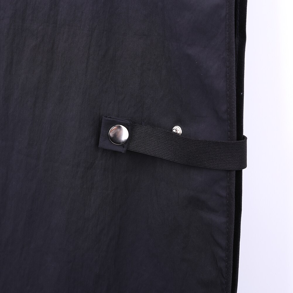 Apron Suit-dress Salon Hairdressing Occupation for Beautician Work Haircut Cape Cloth Hairdresser Wrap Gown Tools Barber Apron