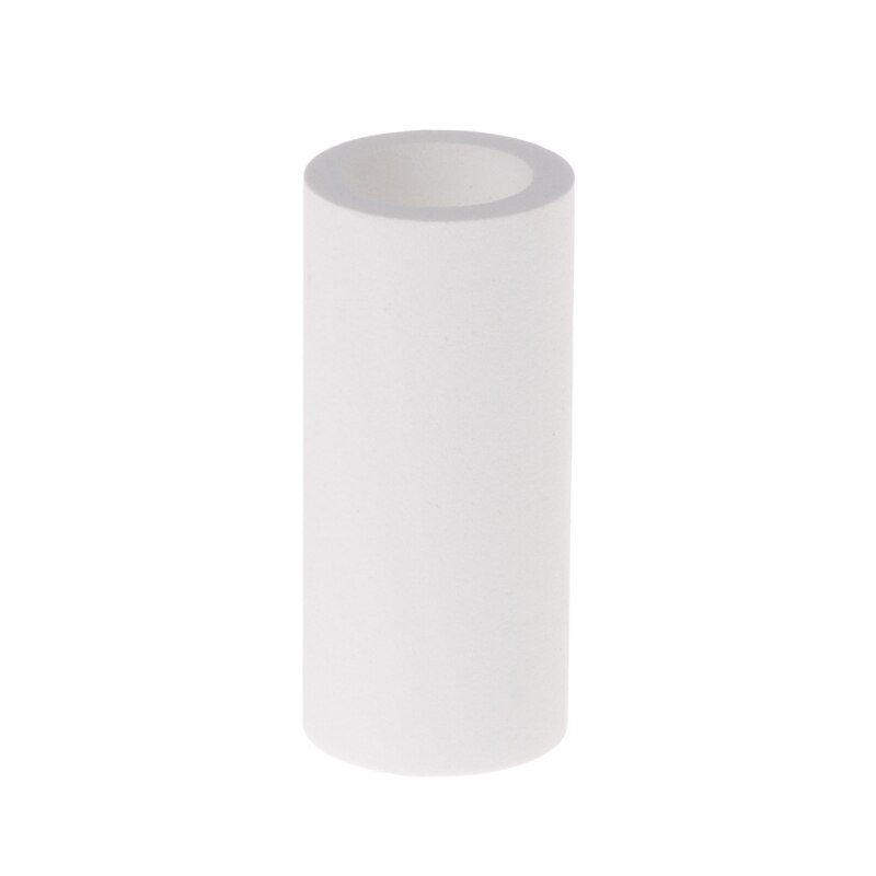 Atomizador difusor de CO2, Reactor externo de Acuario, tanque de peces para 12/16mm 16/22mm: Tube M1
