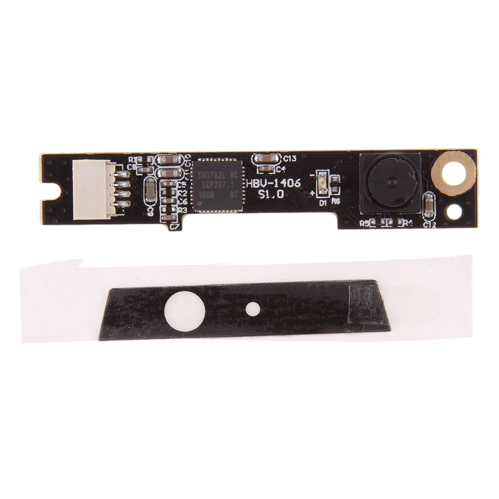 Ingebouwde Laptop Webcam Camera Voor Ibm Thinkpad T410 T410I Computer