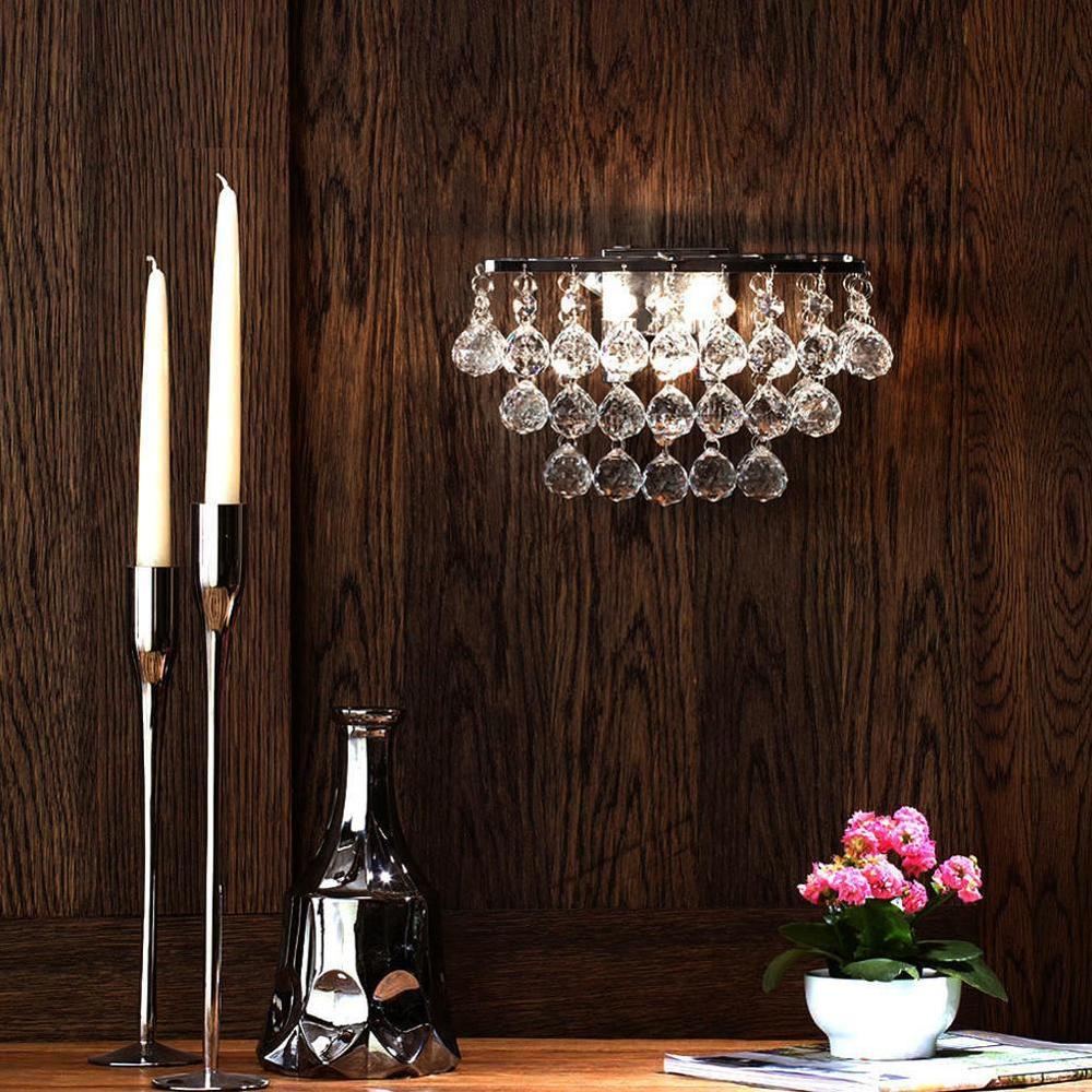 Halogen Warm White Office Capsule Frosted Light Bulb Lamp 40W 230V Halogen Bulb Lamp Lighting Light Bulb