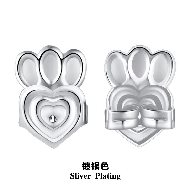 Oorclip hulpmiddel oorgesp oorknop oordopje: H14