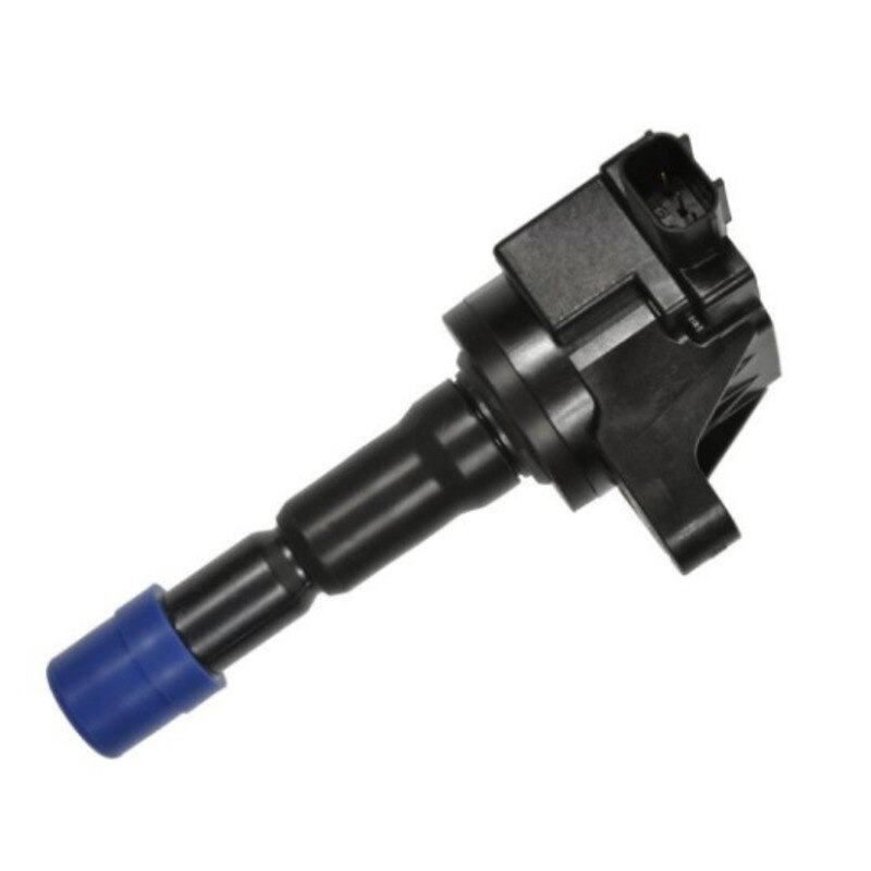Bobina de ignição oem 30520rb0003 para honda city 2010-2016 honda CR-Z 2011-2016 honda apto 2009-2014