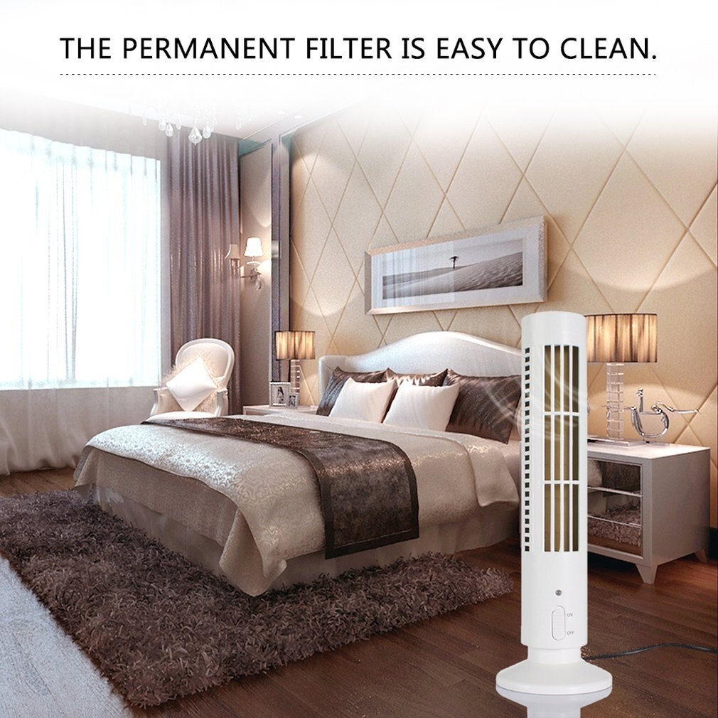 Air Ionizer IOxygen Bar Air Purifier for Home Cleaner Freshener Best Removed Formaldehyde Smoke Dust US Plug
