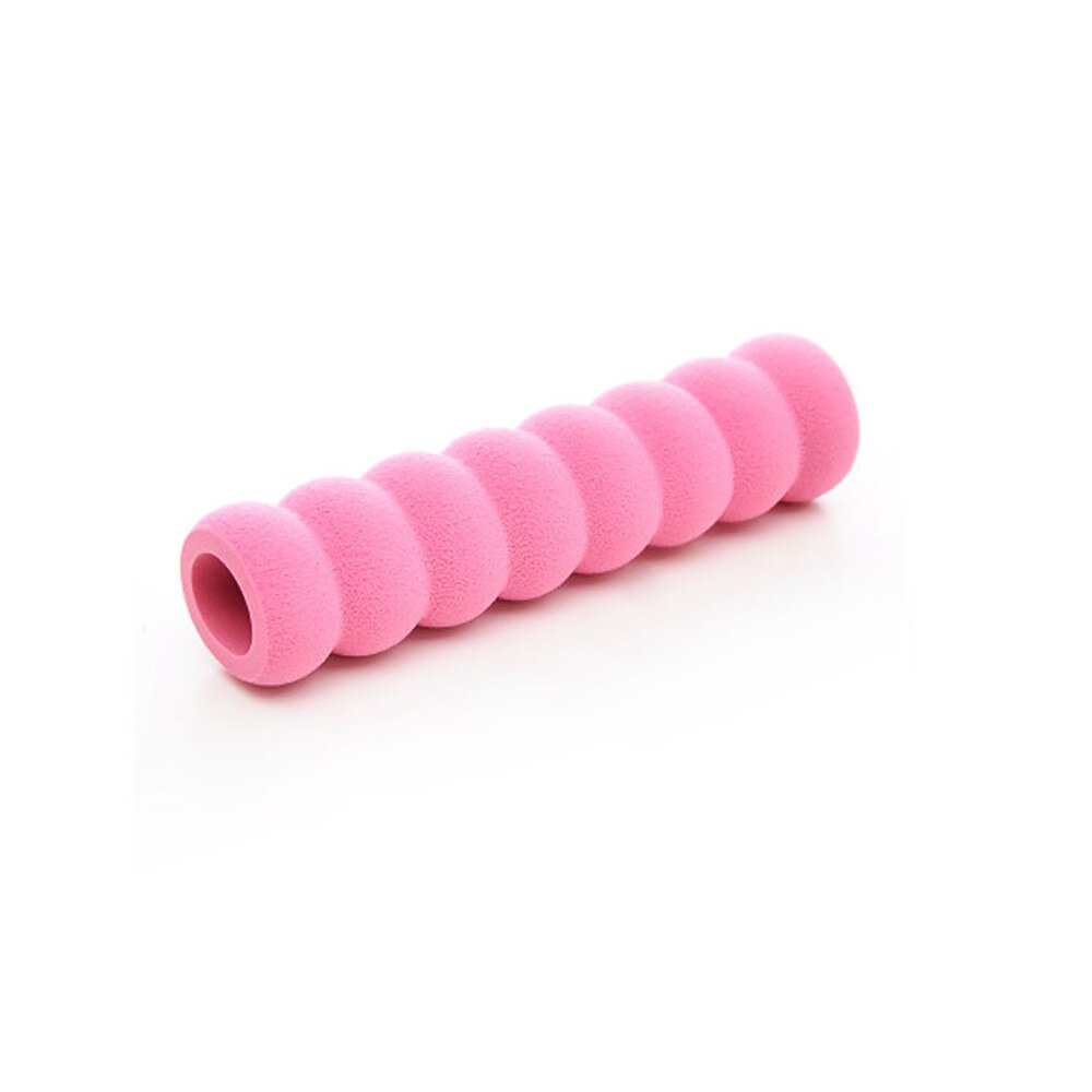 Bouton de porte couvre mousse souple poignée de porte bouton couvercle protecteur sans statique bébé sécurité protection #10