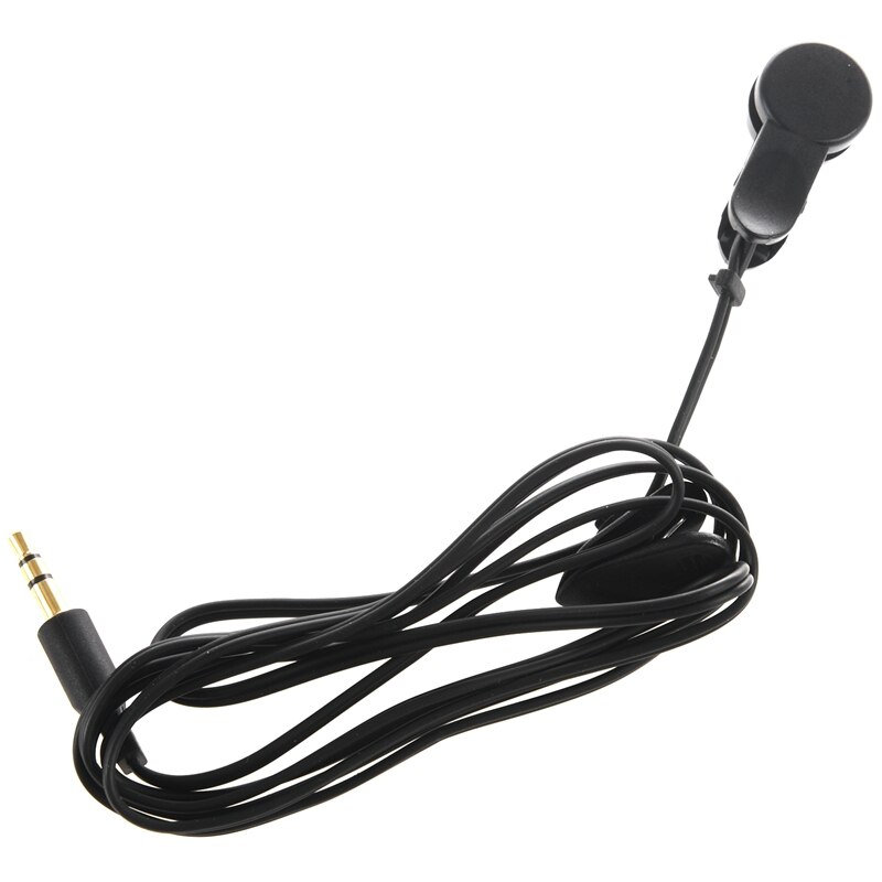 Ear Clip Infared Sensor Heart Rate Monitor for Sports Machines Heart Rate Monitoring Accessories