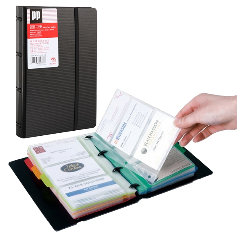 surging spark booster box price 5x7 Photo Binder | Holds Up to 100 Photos main image 0
