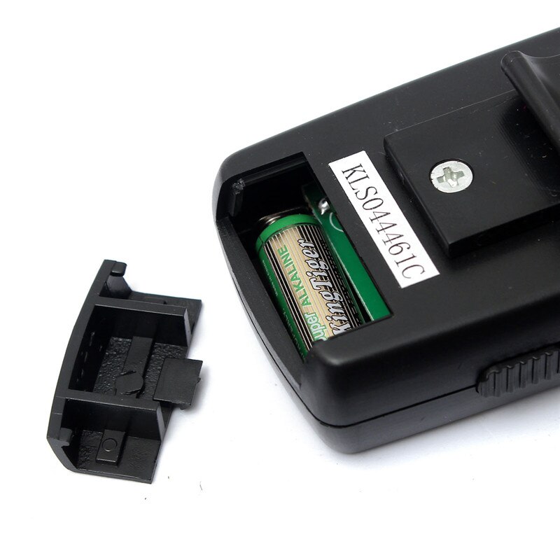 12V 100ft Smart Winch Wireless Remote Control+Manual Transmitter Set Truck ATV SUV Truck Vehicle Trailer Kit