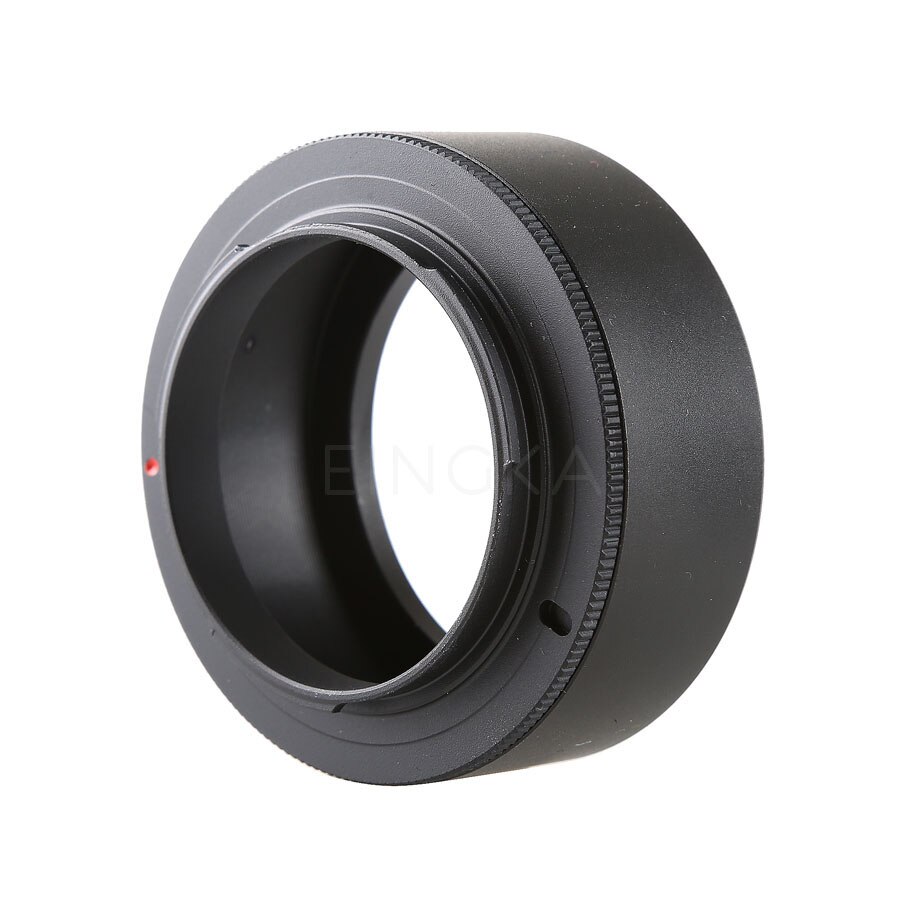 Metall NEX49/52/55/58/62/67/72mm Kamera Makro Objektiv umkehren Adapter Verlängerung Rohr für Sony A6400 A6300 A5100 A5000 A7 II A7R NEX7