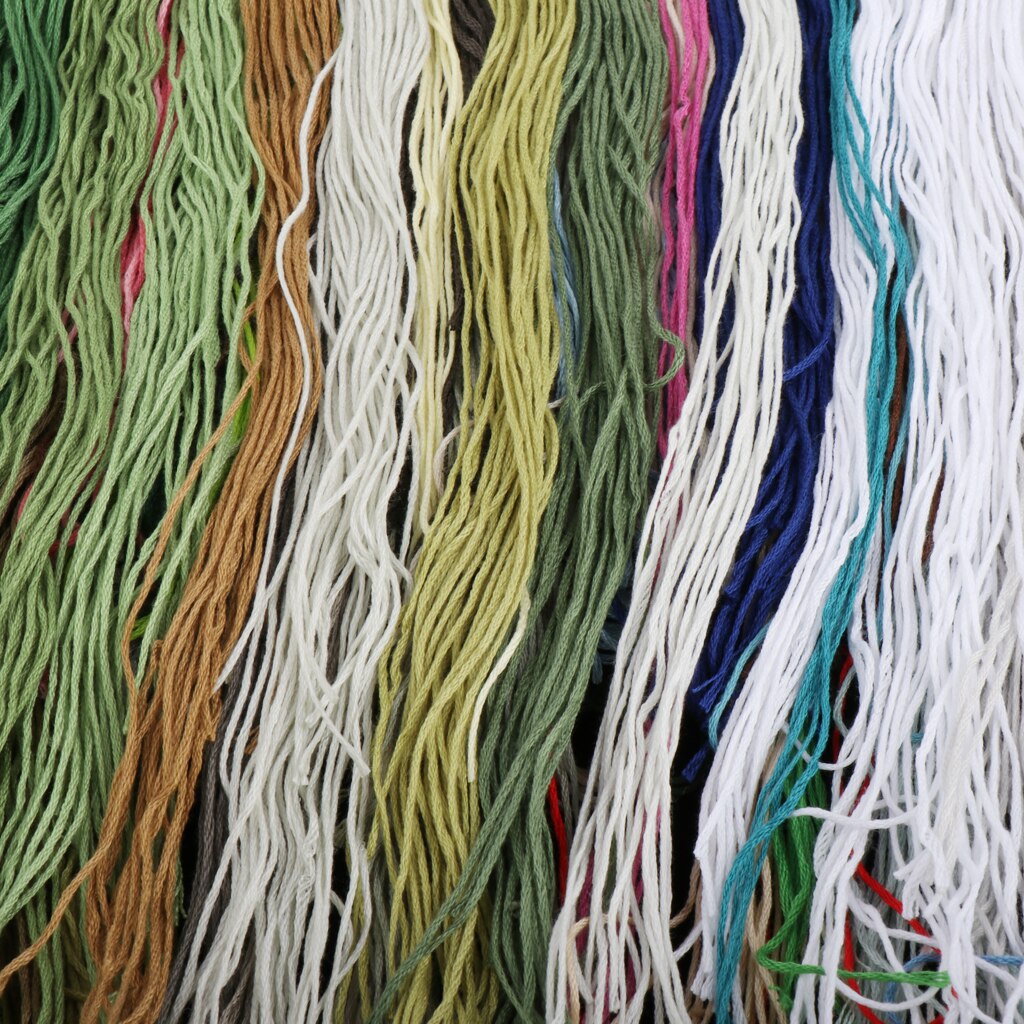 Dimensions Needlecrafts Counted Cross Stitch Kits Summer Villa Cross Stitch Set