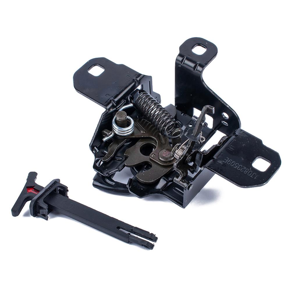 Car Front Engine Cover Hood Latch Lock Bonnet Latch Lock for Beetle