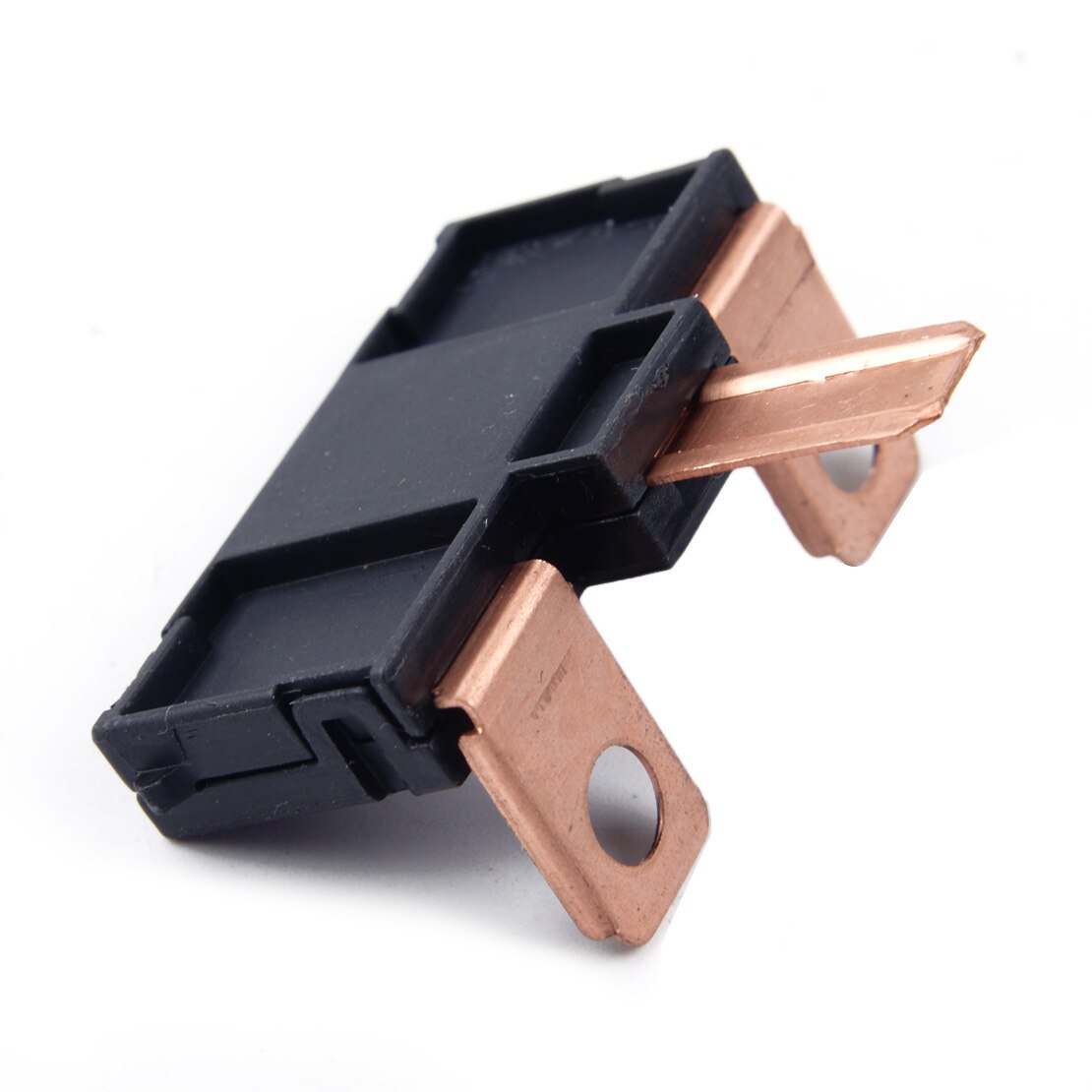 Multi-Fuse Block Double 100A/70A Fit For Honda Civic Accord CR-V 38231-SDA-A01